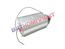 fen180 (3)